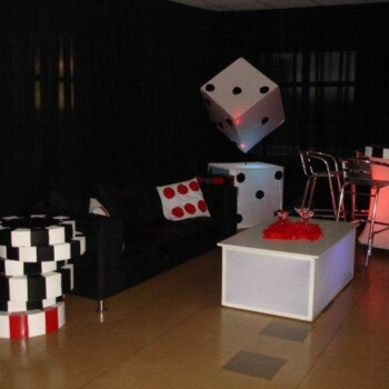 Casino Royal 38
