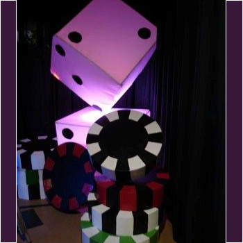 Casino Royal 42