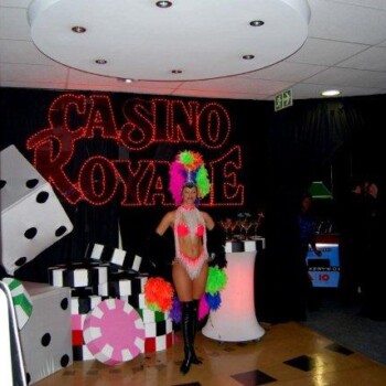 Casino Royal 43