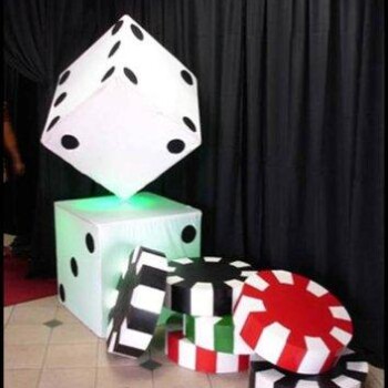 Casino Royal 45