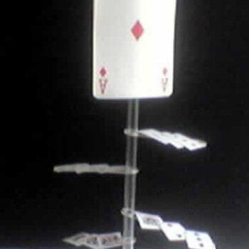 Casino Royal 46