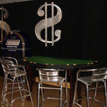 Casino Royal 48