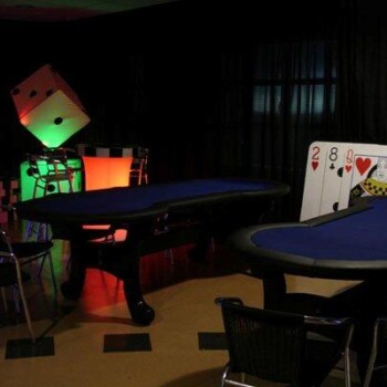Casino Royal 49