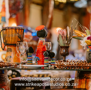 African Safari 32