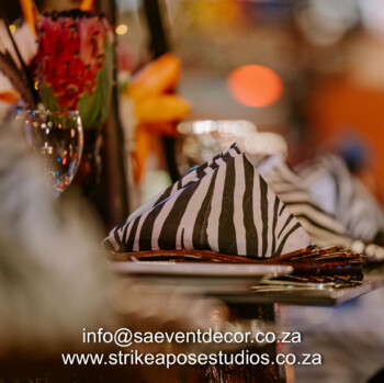 African Safari 39