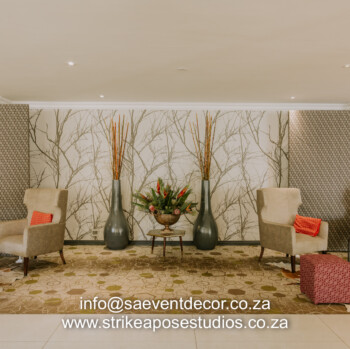 African Safari 57