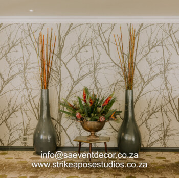 African Safari 58