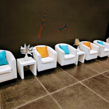Conference on Lounge Furniture 37