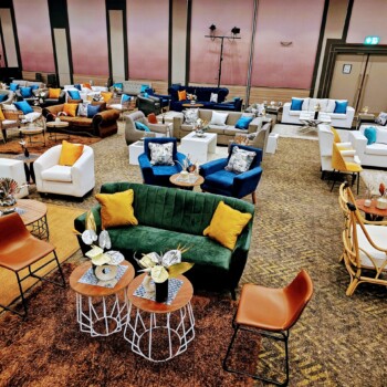 Conference on Lounge Furniture 30