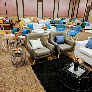 Conference on Lounge Furniture 32