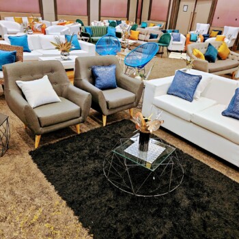 Conference on Lounge Furniture 33