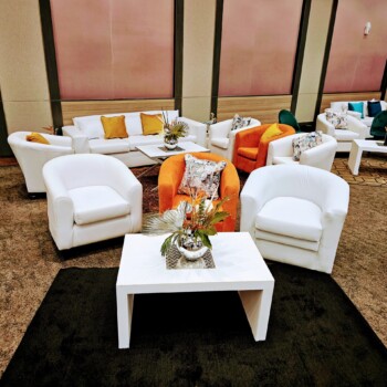 Conference on Lounge Furniture 28