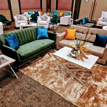 Conference on Lounge Furniture 27