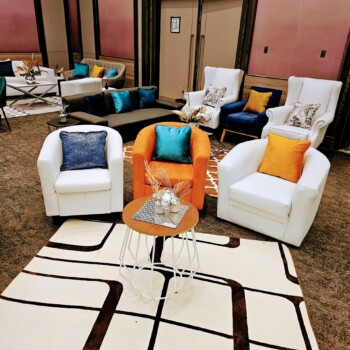 Conference on Lounge Furniture 26