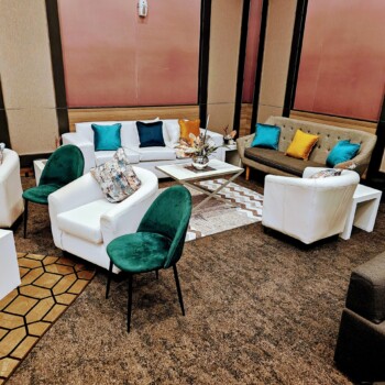 Conference on Lounge Furniture 25