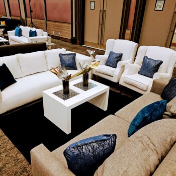 Conference on Lounge Furniture 22
