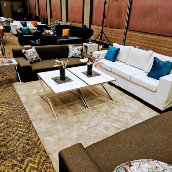 Conference on Lounge Furniture 15