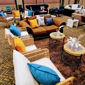 Conference on Lounge Furniture 19
