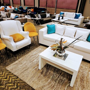 Conference on Lounge Furniture 14