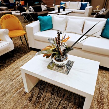 Conference on Lounge Furniture 12