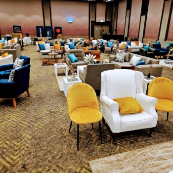 Conference on Lounge Furniture 10