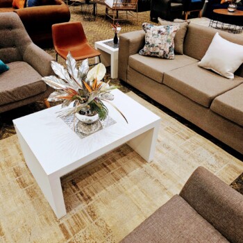 Conference on Lounge Furniture 8
