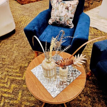 Conference on Lounge Furniture 3