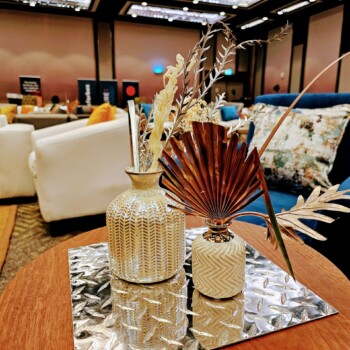 Conference on Lounge Furniture 13