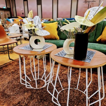 Conference on Lounge Furniture 11