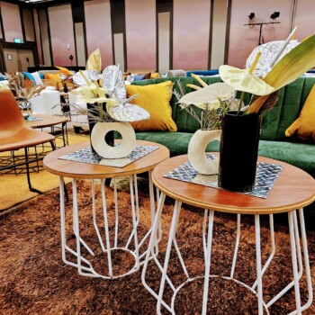 Conference on Lounge Furniture 9