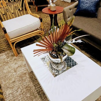 Conference on Lounge Furniture 7