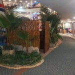 Bay of Financial Happiness 4