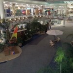 Bay of Financial Happiness 9