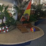 Bay of Financial Happiness 10