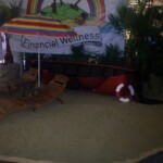 Bay of Financial Happiness 11