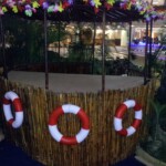 Bay of Financial Happiness 12