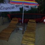 Bay of Financial Happiness 13