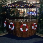 Bay of Financial Happiness 15