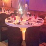 Fire & Ice Themed Event 3