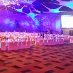 Fire & Ice Themed Event 6