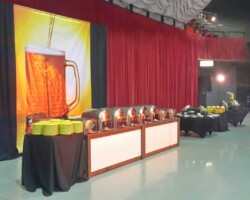 German Beerfest 2