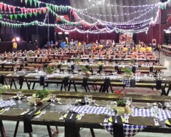 German Beerfest 3