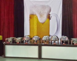 German Beerfest 4