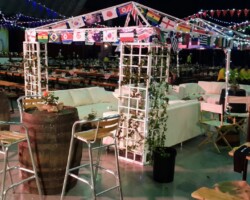 German Beerfest 7