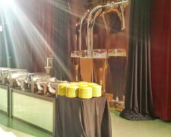 German Beerfest 8