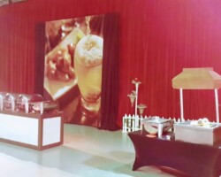 German Beerfest 9
