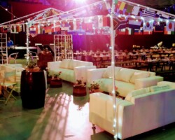 German Beerfest 11