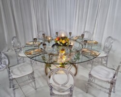 Recent Event Decor 41