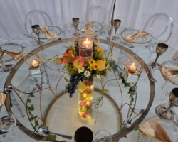 Recent Event Decor 42