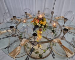 Recent Event Decor 43